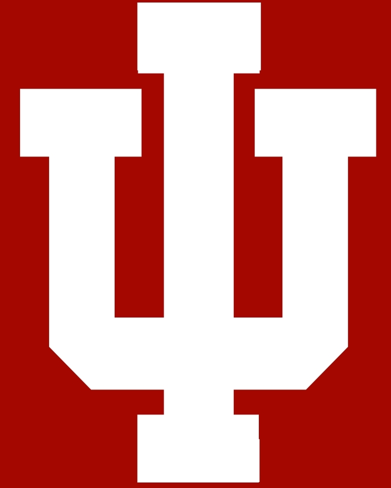 IULogo